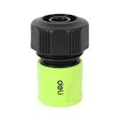 Deli konektor za crevo 3/4