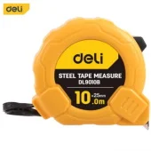 Deli merna traka Basic 10m EDL9010B