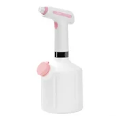 Deli baterijska prskalica za cveće 3.7V DL581042