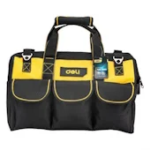 Deli torba za alat Standard 360x180x250mm EDL430116