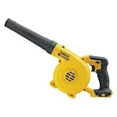 DeWalt aku duvač 18V DCV100
