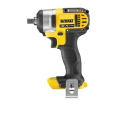 DeWalt udarni odvijač bez baterije 1/2