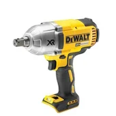 DeWalt aku udarni odvijač  18V 1/2