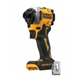 DeWalt aku udarni odvijač 18V Solo DCF850N