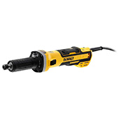 DeWalt čeona brusilica 1300W DWE4997