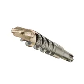 DeWalt burgija SDS + za beton extreme 12/160 DT9552