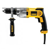 Dewalt udarna bušilica 1300W  DWD530KS