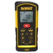 DeWalt laserski daljinomer 100m DW03101