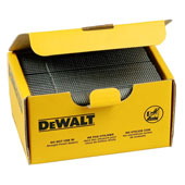 DeWalt ekseri u traci 32mm DNBA1632GZ