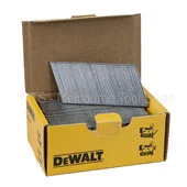 DeWalt ekseri u traci 50mm DNBA1650GZ