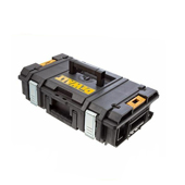 DeWalt kutija  DS150 Toughsystem™ 1-70-321