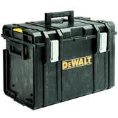DeWalt kutija  DS400 Toughsystem™ 1-70-323