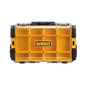 DeWalt kutija - organizator Toughsystem™ DWST1-75522