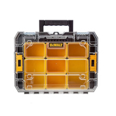 DeWalt kutija  Tstak™ organizator DWST1-71194