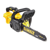 DeWalt aku lančana testera DCM565N