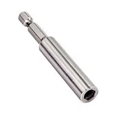 DeWalt magnetni nastavak DT7520