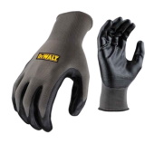 DeWalt rukavice nitrilne DPG66L