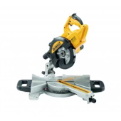 DeWalt potezna testera 1300W 216mm 