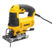 DeWalt ubodna testera 650W DWE349