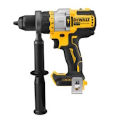 DeWalt udarna bušilica 18V XRP XR Solo  DCD999NT 