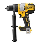 DeWalt udarna bušilica 18V XRP XR Solo  DCD999NT