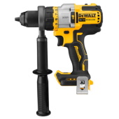 DeWalt udarna bušilica 18V XRP XR Solo  DCD999NT 