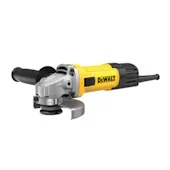 DeWalt ugaona brusilica 750W 115mm DWE4036-QS