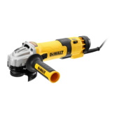 DeWalt električna brusilica 1200W 125mm DWE4246