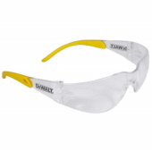 DeWalt zaštitne naočare providne Protector™ DPG54-1D