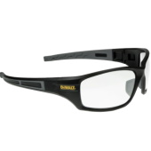 DeWalt zaštitne naočare bistre Auger® DPG101-1D