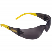 DeWalt zaštitne naočare tamne 2D Protector™ DPG54-2D