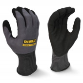 DeWalt zaštitne rukavice fleksibilne DPG72L