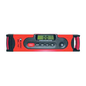Kapro digitalna libela 985D DIGIMAN 25cm K985D25