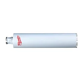 Milwaukee dijamantska kruna za vodeno bušenje THIN KERF 71mm 4932472188