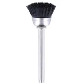 Dremel četka  19 mm 404 26150404JA