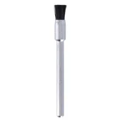 Dremel četka  3,2 mm 405 26150405JA