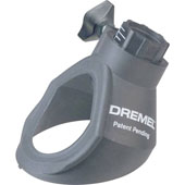 Dremel komplet za uklanjanje cementnog materijala sa zida i poda 568 2615056832