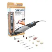 Dremel električni višenamenski alat STYLO+ F0132050JM