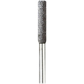 Dremel kamen za brušenje testere od 4 mm 453 26150453JA