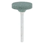Dremel kamen za brušenje od silicijum karbida 19,8 mm 85422 2615542232