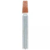 Dremel kamen za brušenje od aluminijum oksida 3,4 mm 997 26150997JA