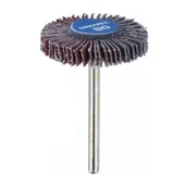 Dremel lisnati točak 9,5 mm 502 2615050232