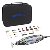 Dremel višenamenski alat 4250-35 F0134250JA