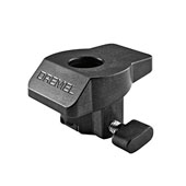 Dremel platforma za oblikovanje 576 26150576JA