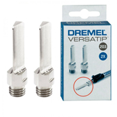 Dremel sečiva za oblikovanje 203 26150203JA