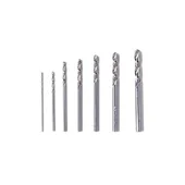 Dremel set nastavaka za precizno bušenje 628 2615062832