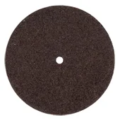 Dremel točak za isecanje 24 mm 409 2615040932