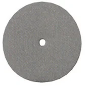  Dremel  točak za poliranje od 22,5 mm 425 26150425JA