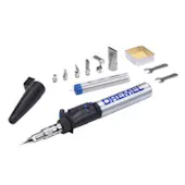 Dremel Versatip gasna lemilica 2000-7 F0132000JD