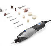 Dremel višenamenski alat Stylo+ 2050-15 F0132050JA